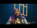 Escore Gatti, Preacher Kingz, Laud Reyes & Matosan Trade Bars In 2021 Hennessy Cypher EP 2