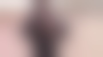 Suppressed Grease Gun Submachine Gun - Teaser Video