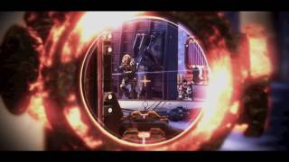 Celebrity First COD edit Net Worth