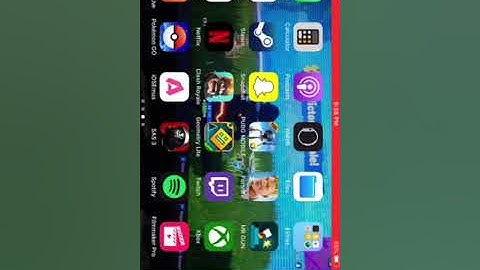 Sas3 hacked account free.