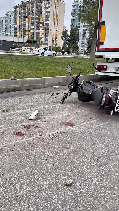 Motor kazası bir ocağa daha ateş düştü.Kömür ateşinde yarım ekmek çeşitlerimiz sadece 135 TL #funny