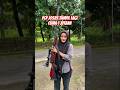 TAMPILAN TERBAIK MONEL MATARAM🤩🔥 #pcphunters #pcpbiggame #senapananginmurah #airsoft #mancing
