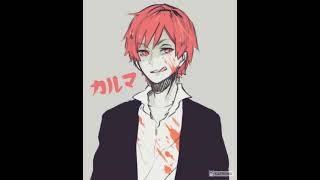be like Karma akabane subliminal Be Like Karma Akabane Subliminal