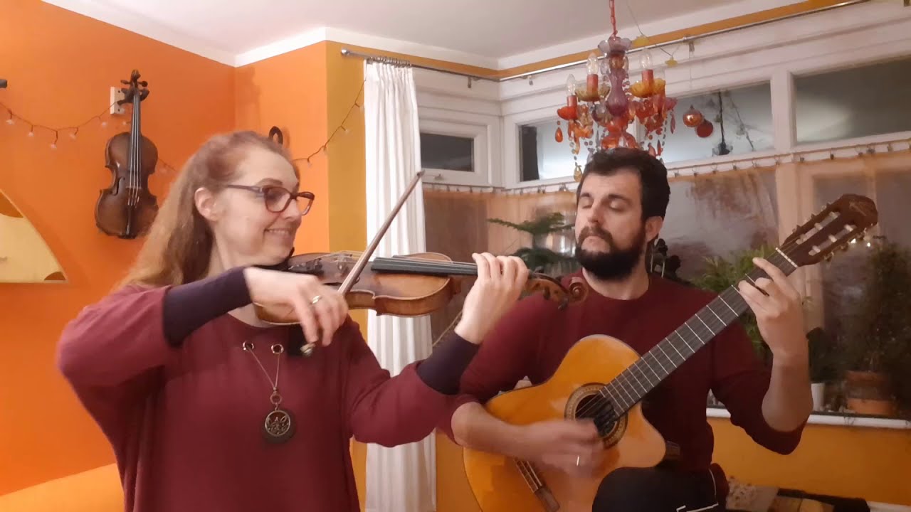 Nishava Kori Pani - By Ear Playing Tutorial