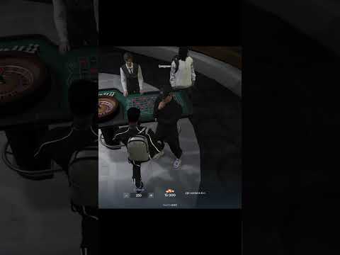 Сколько нужно заплатить казино за рекламу в Instagram для продвижения онлайн-казино в России?