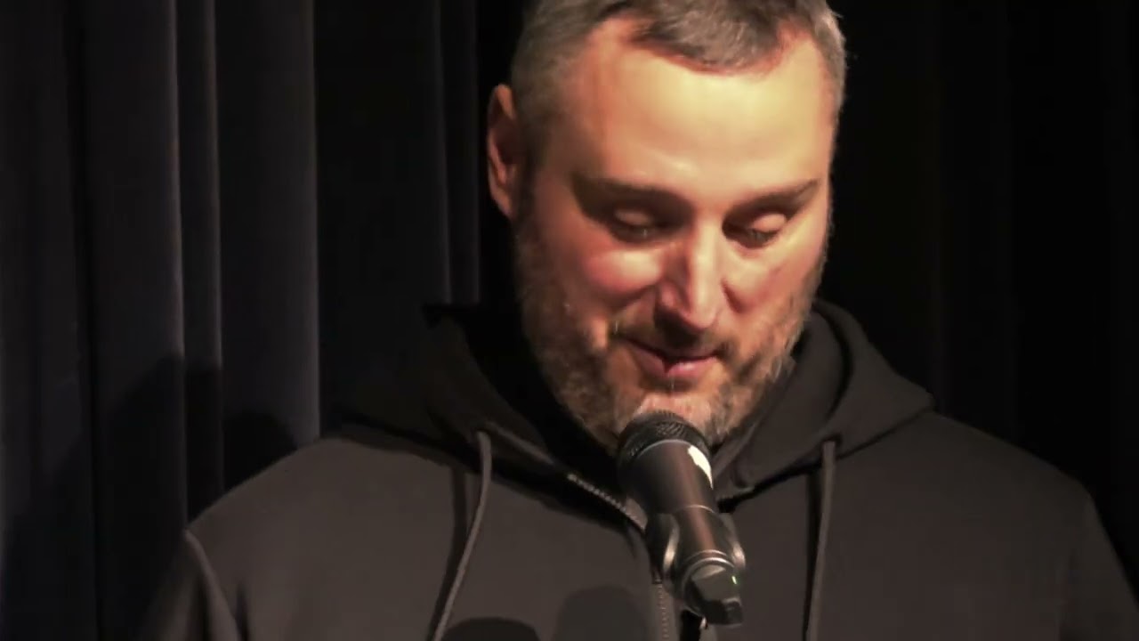 Kerstbijeenkomst Senioren Gennep 2025