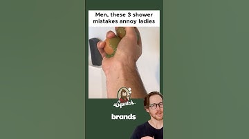 Ugly Ads Examples: Why Brands Are Choosing "Ugly Ads (And Winning Big)