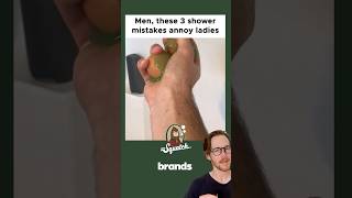 Ugly Ads Examples: Why Brands Are Choosing "Ugly Ads (And Winning Big)