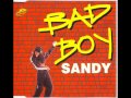 Miniature de la vidéo de la chanson Bad Boy