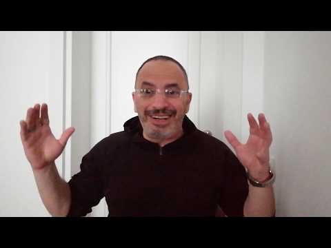 Зачем "слили" Малышеву? В Италии послабление - кто кому родственник. США - и кормим и бунтуем.