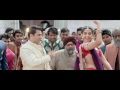 The football song (Tod Tadaiyya full song) PREM RATAN DHAN PAYO Rax Sunny #skfc