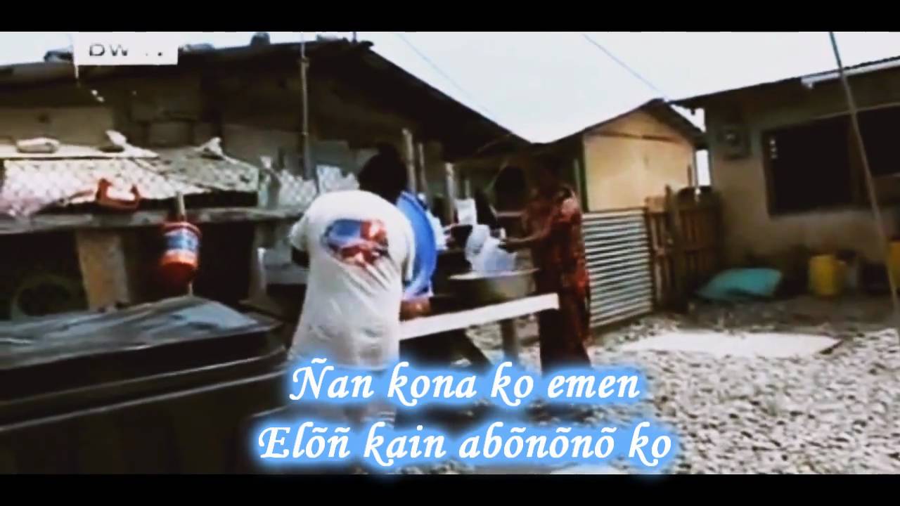 Brother C- ilju ne am