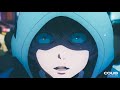 #15 ☯Anime / Amv / Gif / Приколы / Gaming Coub / BEST☯
