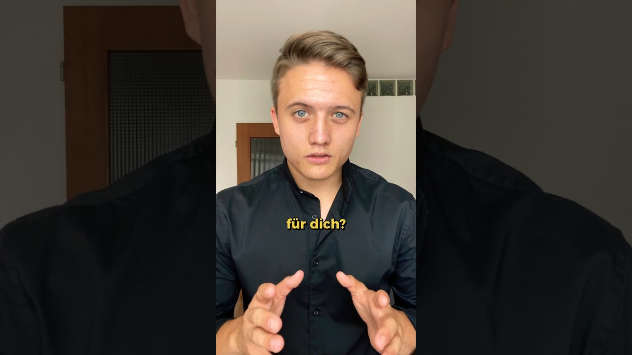 🚨Deine EXTRAmeile ️ persönlichkeitsentwicklung mentalität mindest