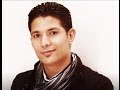Ibrahim Haderbache ابراهيم حدرباش تحية تقدير mp3