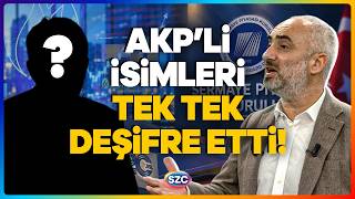 İSMAİL SAYMAZ 6 Update