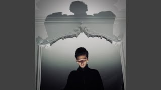 Download Lagu mood MP3