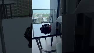 Room tour#grande centre point space#short