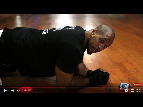 health insurance HOW TO DO A PLANK FOR CORE STRENGTH & SIX PACK ABS
