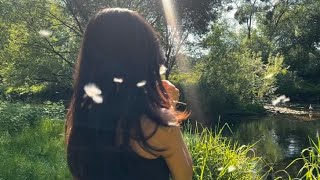 [EXP] Get all of your results NOW ✮ Subliminal booster