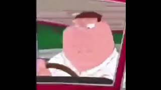 Peter Griffin You Should Kill Yourself Now