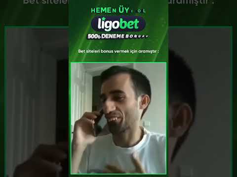 Pinco Casino'da Para Çekme Süreci Kaç Dakika Sürer? Tespit Edin!