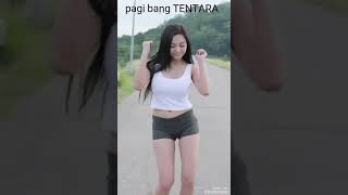 goyang mama muda