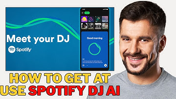 How to Get and Use Spotify DJ AI (Updated 2026 Guide)