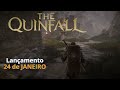 trailer, novo mmorpg sandbox lançamento 24/01/25 na steam, plataforma Pc #games #mmorpggame #online