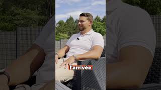 Un Agenda Blindé, Cest Pas Un Agenda De Patron. Cest Une Prison.