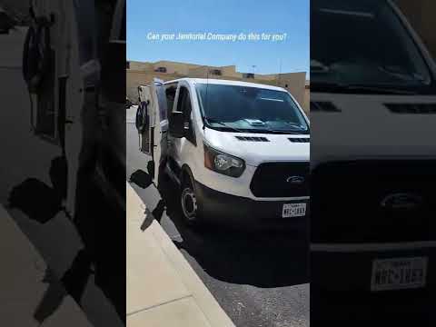 Intrepid Carpet Cleaners video