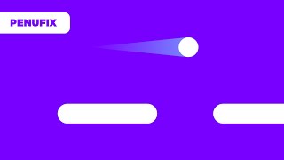 Tutorial de Dash com botão no Max2D