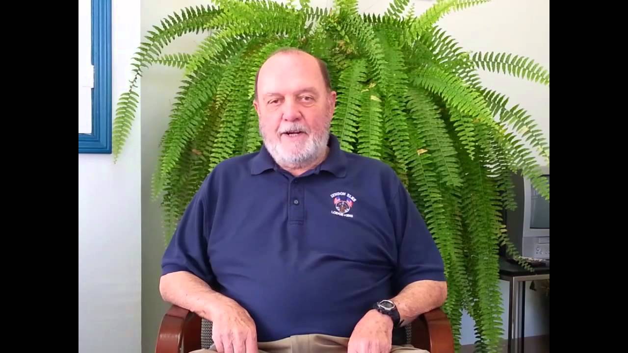 Hearing Aids Louisville KY / Middletown KY YouTube