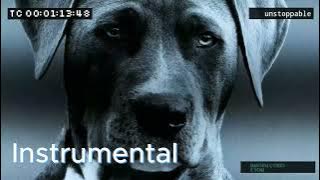 Mike Floss | Unstoppable | Instrumental