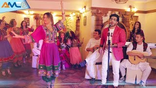 Khald Khalwat - Toy Ast Emshab Official Video HD
