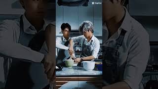 អយលតផកនងសរក សសនហ សដង