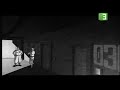 قوة الفريق الحلقه الخامسه قوة الفريق الحلقه الخامسه