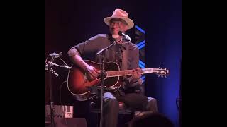 Keb Mo, I Like the Old Me Better 