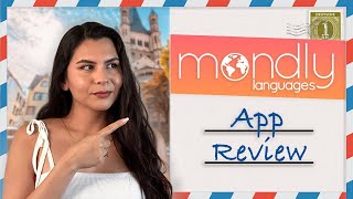 Mondly Language App Review 2026 Is It Effective?