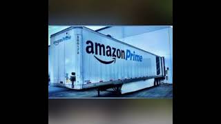 Amazon closing, canceling, delaying fulfillment centers nationwide