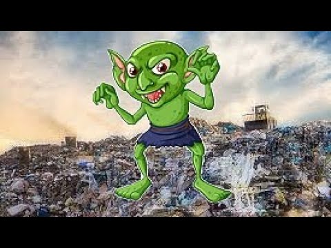 Crotch Goblins and Teleporting - Modern Warfare - YouTube