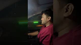 #enjoy #nightdrivemusic #viralvideo