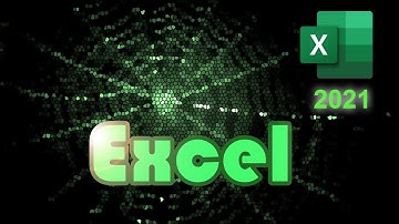 EXCEL2021 int函數及round函數、roundup函數、rounddown函數