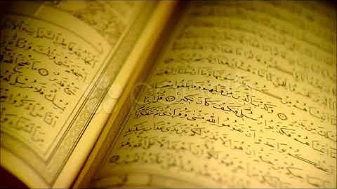 تلاوة نادرة من سورة هود للشيخ محمد صديق المنشاوي - إذاعة ليبيا