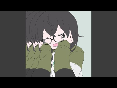 きゅうくらりん (feat. 花隈千冬) (Cover)