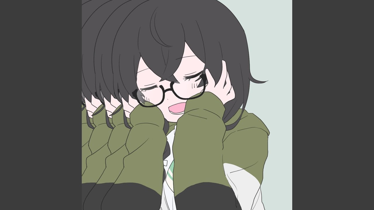 きゅうくらりん (feat. 花隈千冬) (Cover)