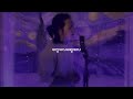 တမ်းတခွင့်ပြုပါ - Tar Yar (Cover By H A L F I E )