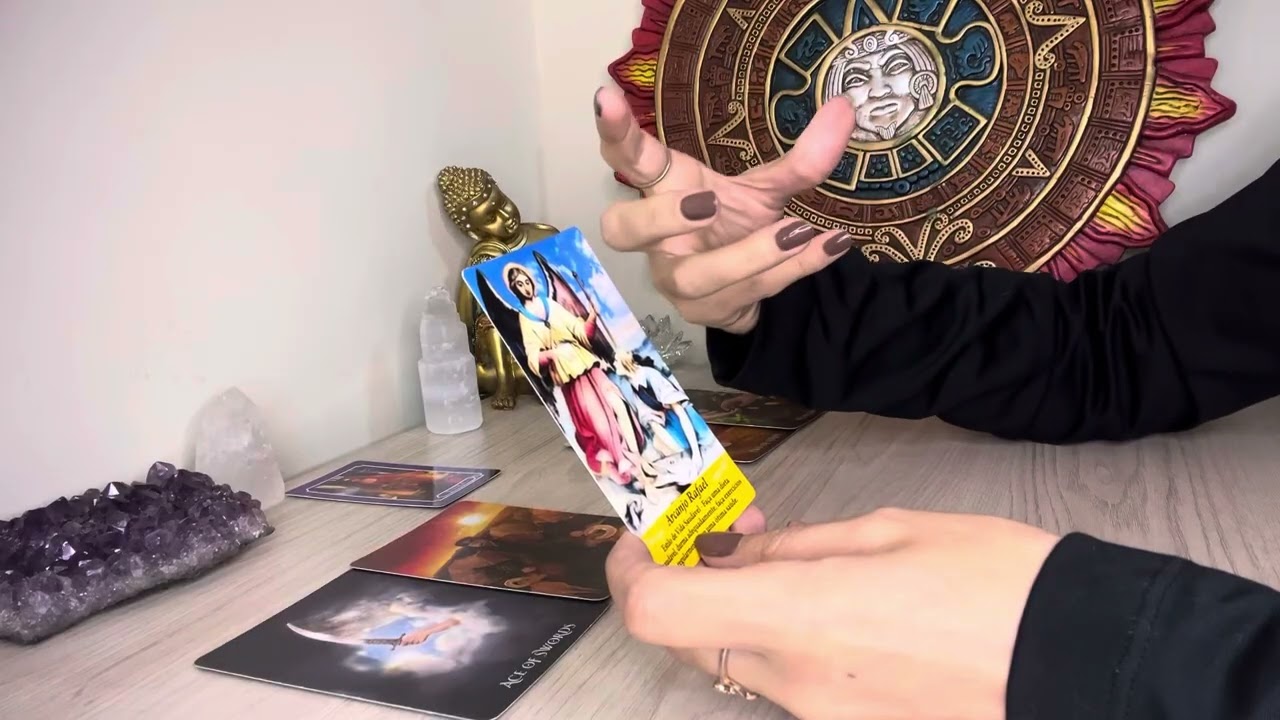 ♌️LEÃO Outubro: Justiça Divina que você precisava chega e Verdades Aparecem ✨Seu Triunfo chegou 