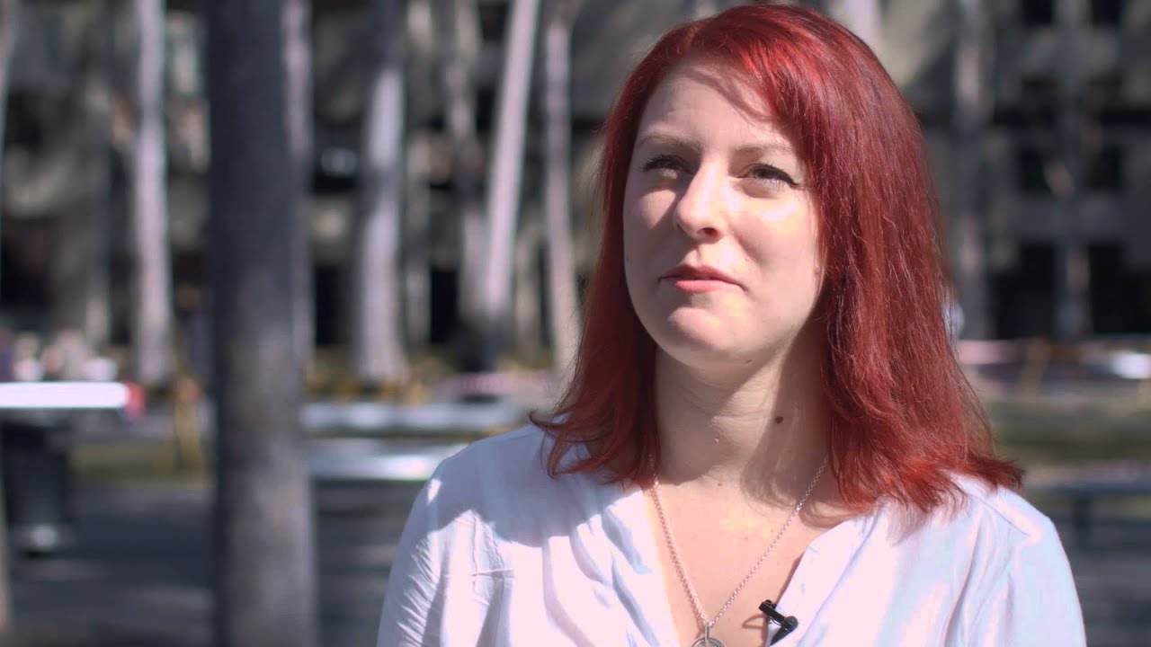 The Next Step Program is an alternative entry pathway to Macquarie ...