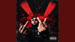 Аллергия - The Wayne